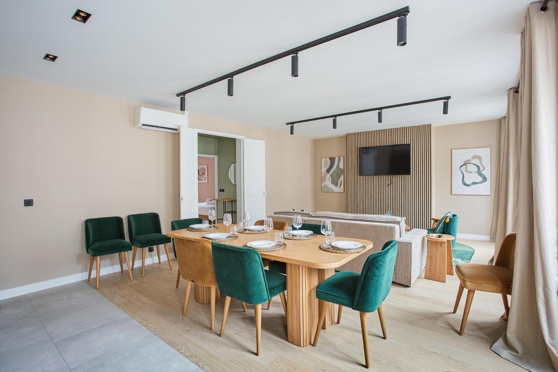Residence Beaubourg Le Marais By Studio Prestige Париж Екстериор снимка