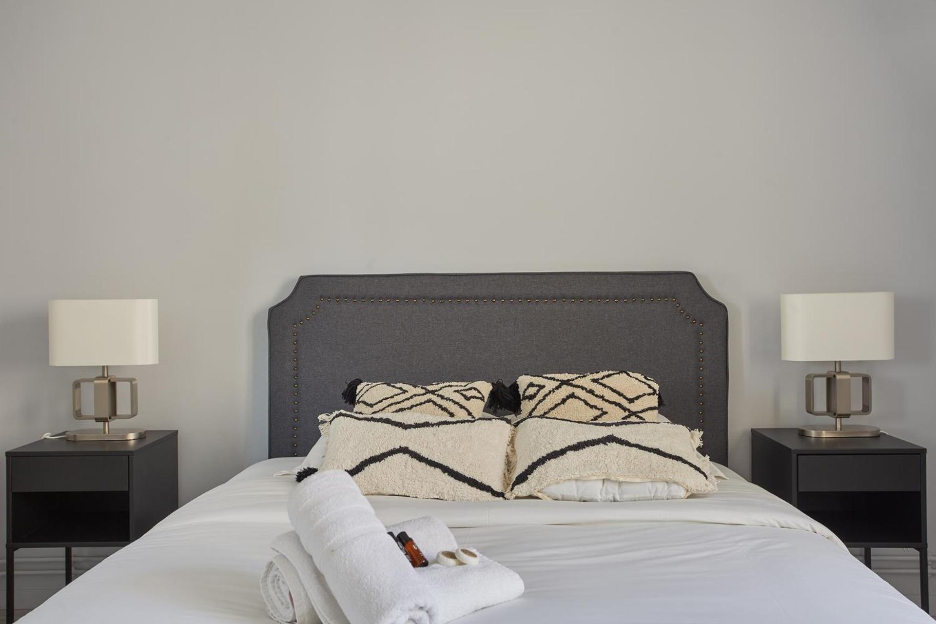 Residence Beaubourg Le Marais By Studio Prestige Париж Екстериор снимка